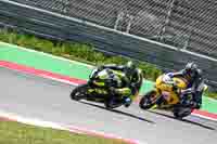 motorbikes;no-limits;peter-wileman-photography;portimao;portugal;trackday-digital-images